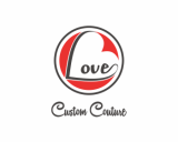 https://www.logocontest.com/public/logoimage/1373099712Love custom couture4.png